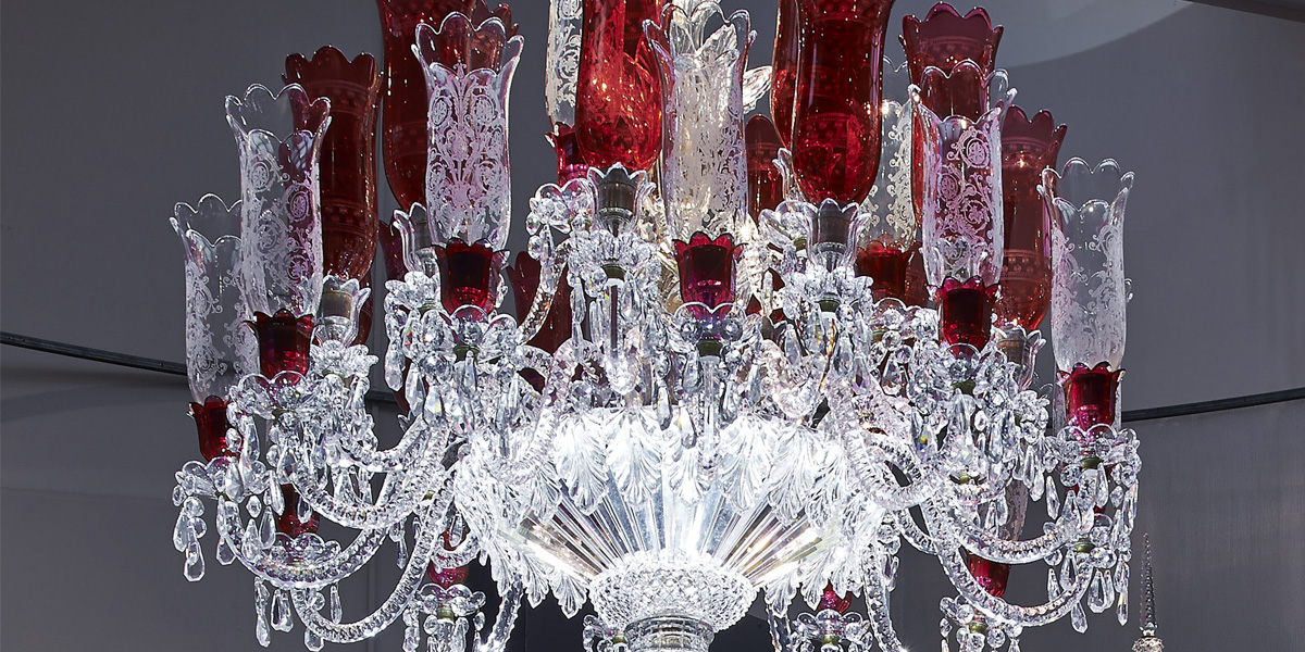 Baccarat dicion rio Mercado Negro Antiguidades Baccarat dicion rio Mercado Negro Antiguidades